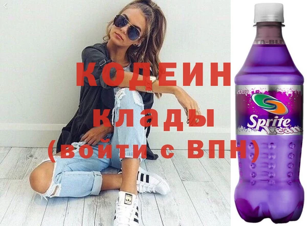 крисы Жердевка