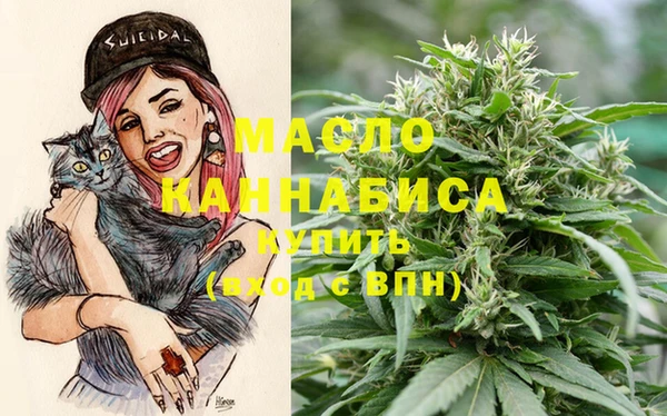 мдпв Беломорск